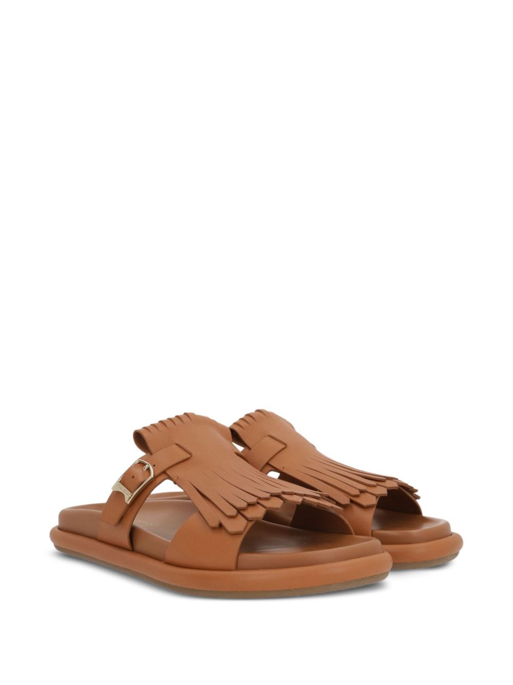 Dahlia sandals - 2