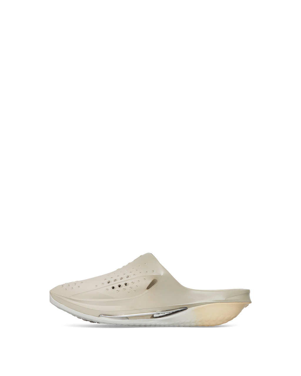 MMW NIKE 005 SLIDE - 3