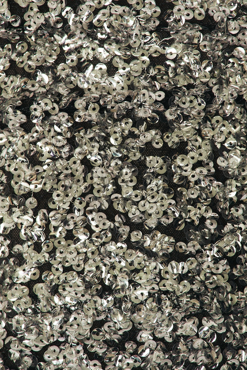 SIEDRÉS Zaya Top outlook