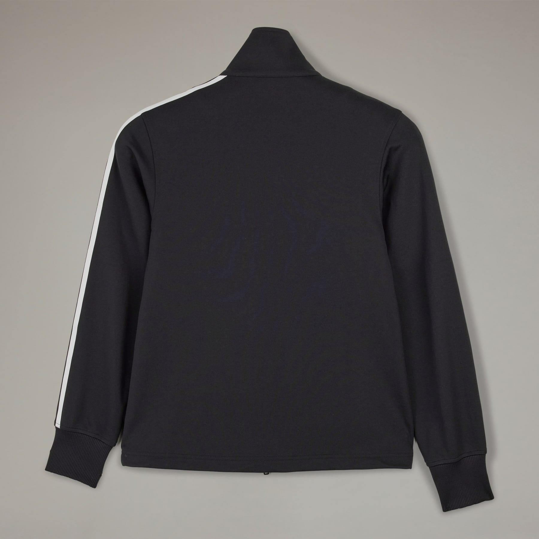 Y-3 3-Stripes Track Top - 3