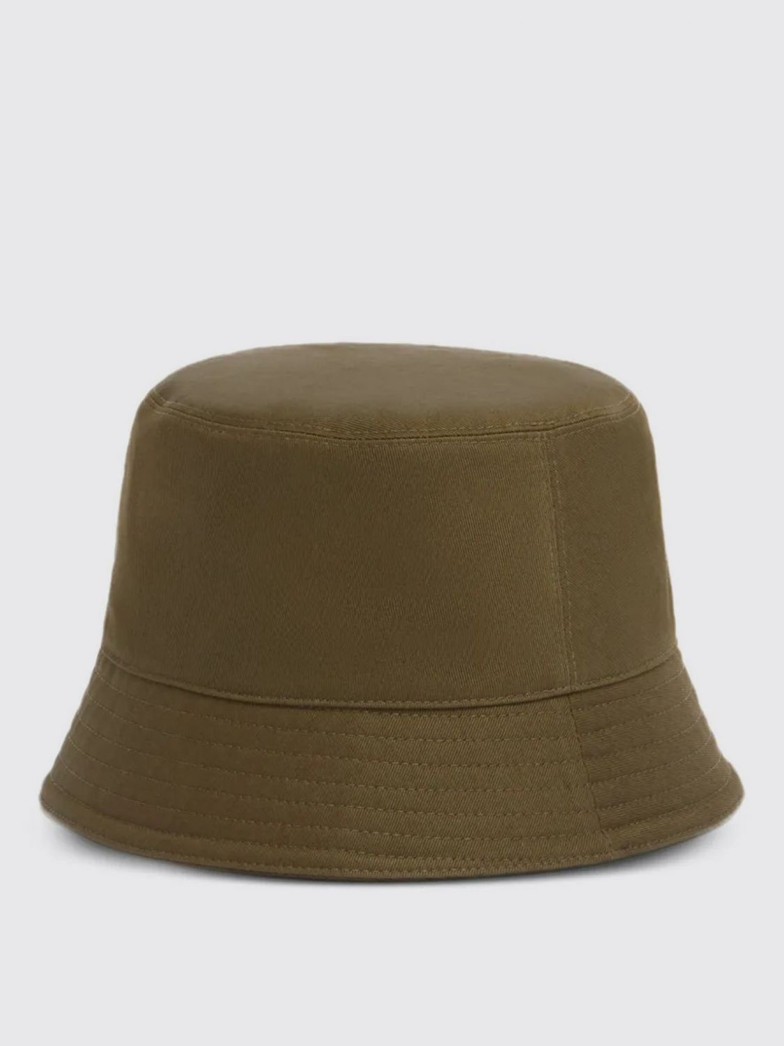 Hat men Marni - 2