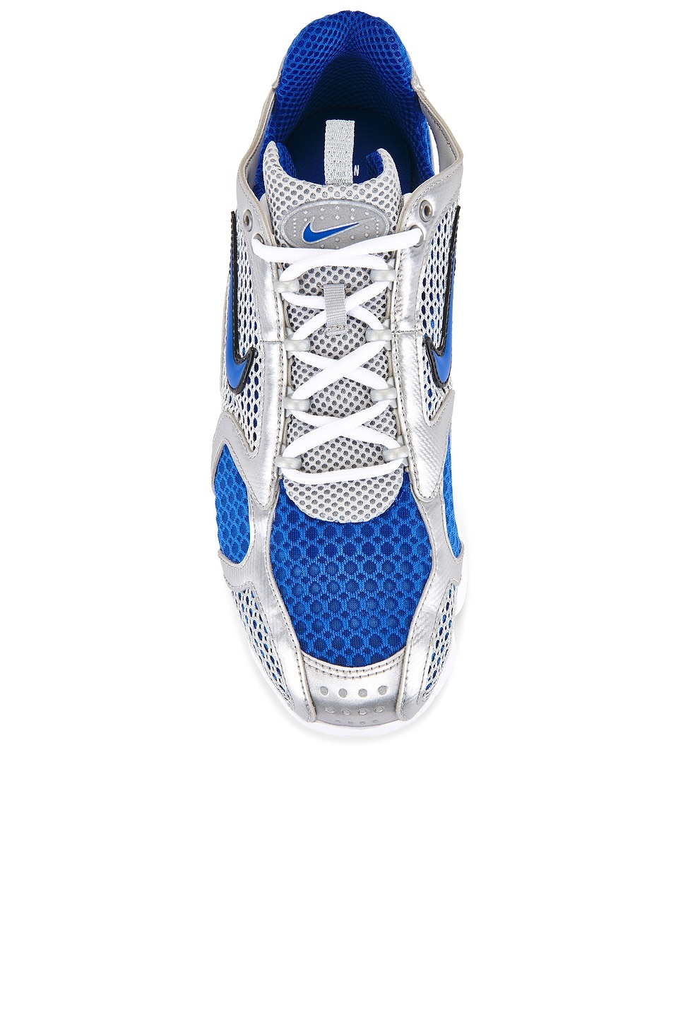 Nike Air Zoom Spiridon Cage 2 - 4