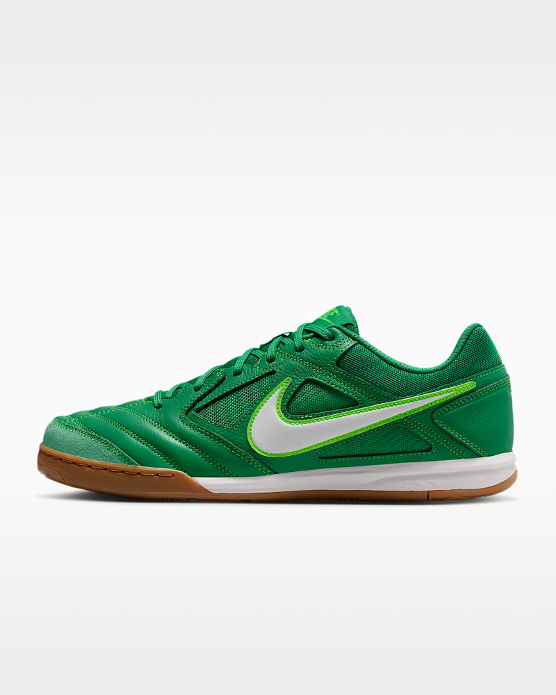 Nike Gato Men's Shoes 1