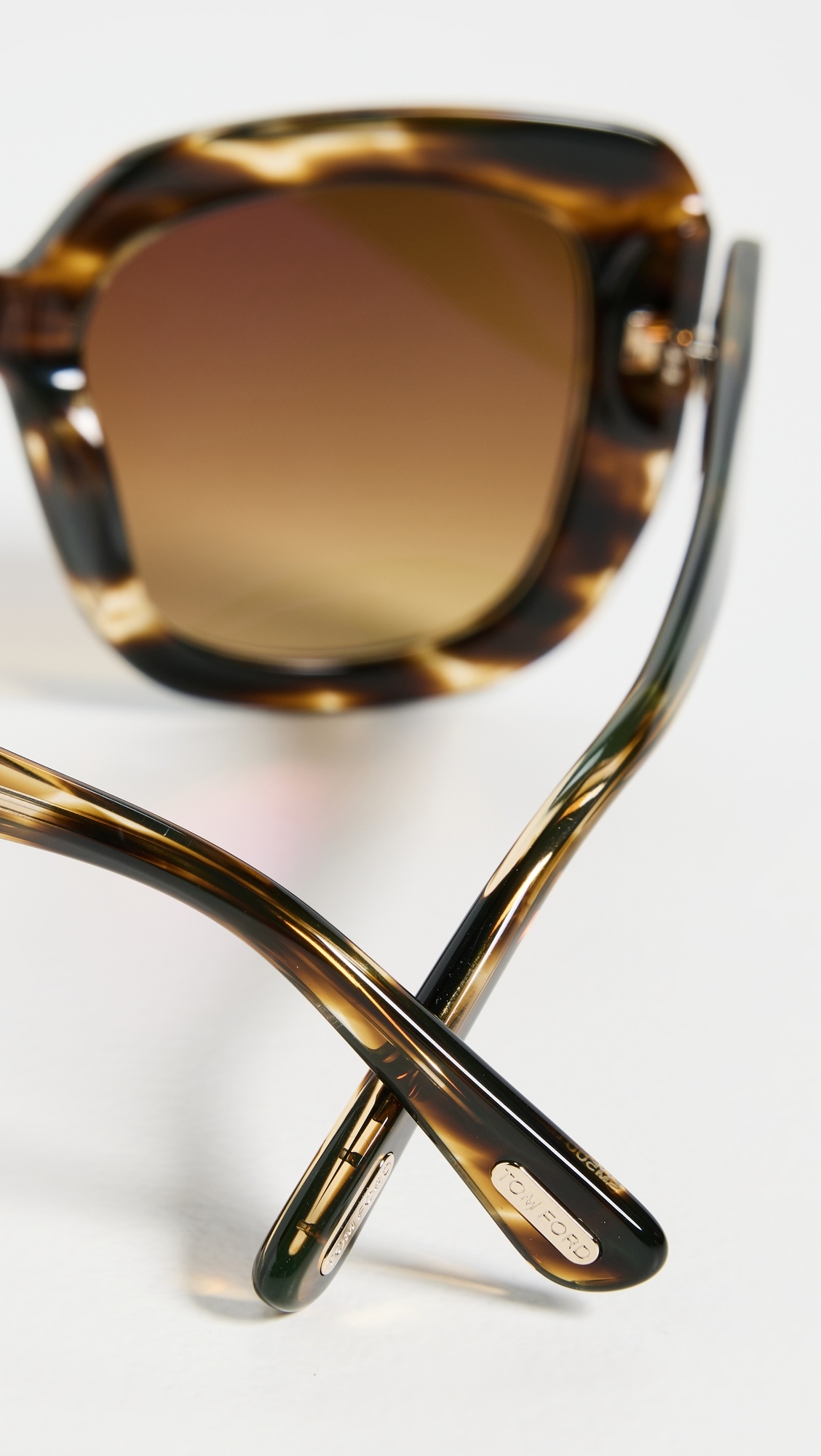Carla Sunglasses - 4