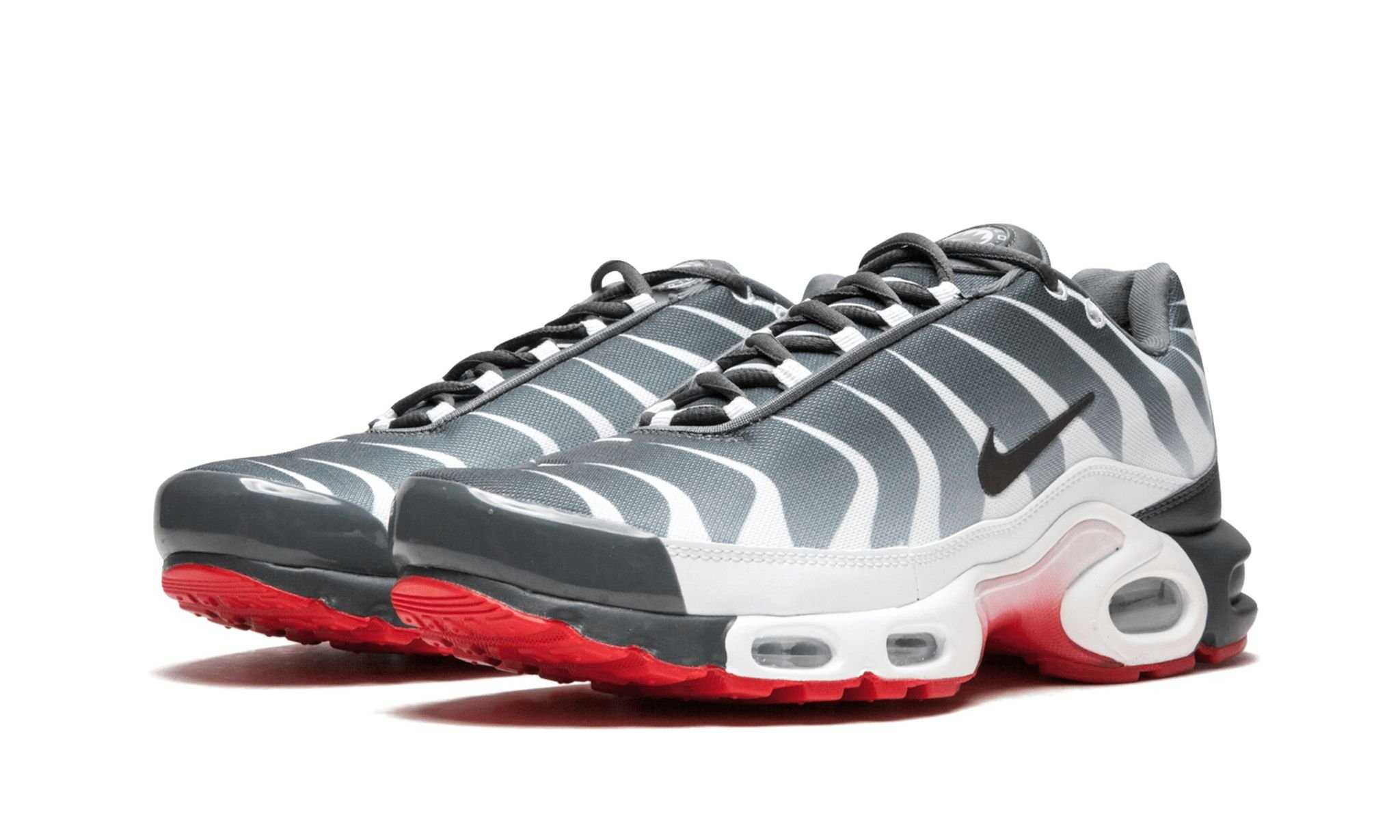 Air Max Plus TN SE - 2