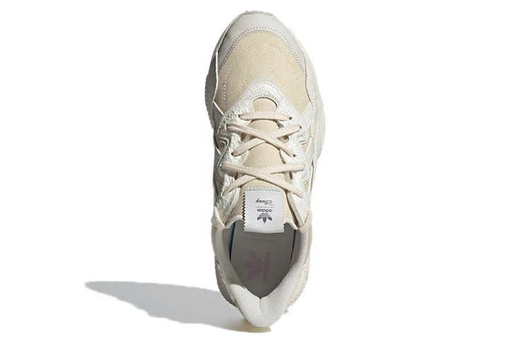 adidas (WMNS) adidas Disney x Ozweego 'The Little Mermaid