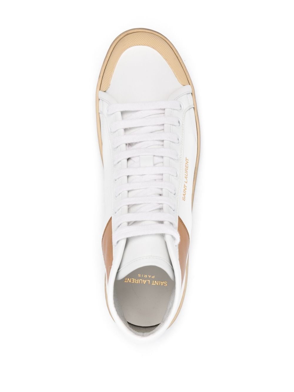 Court Classic SL/39 sneakers - 4
