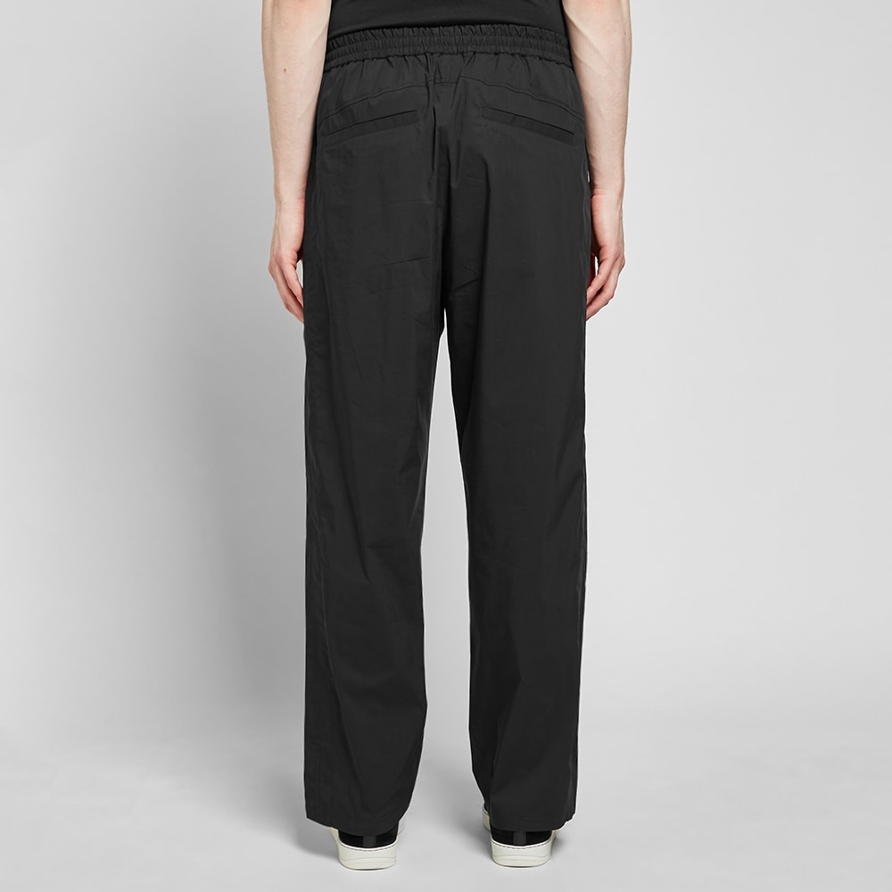 Lanvin Taped Track Pant - 6