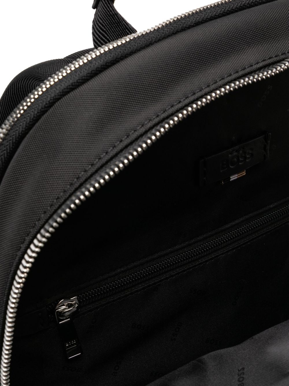 Highway backpack - 5