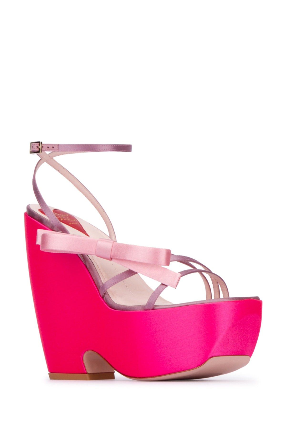 Roger Vivier Women Scarpe - 2