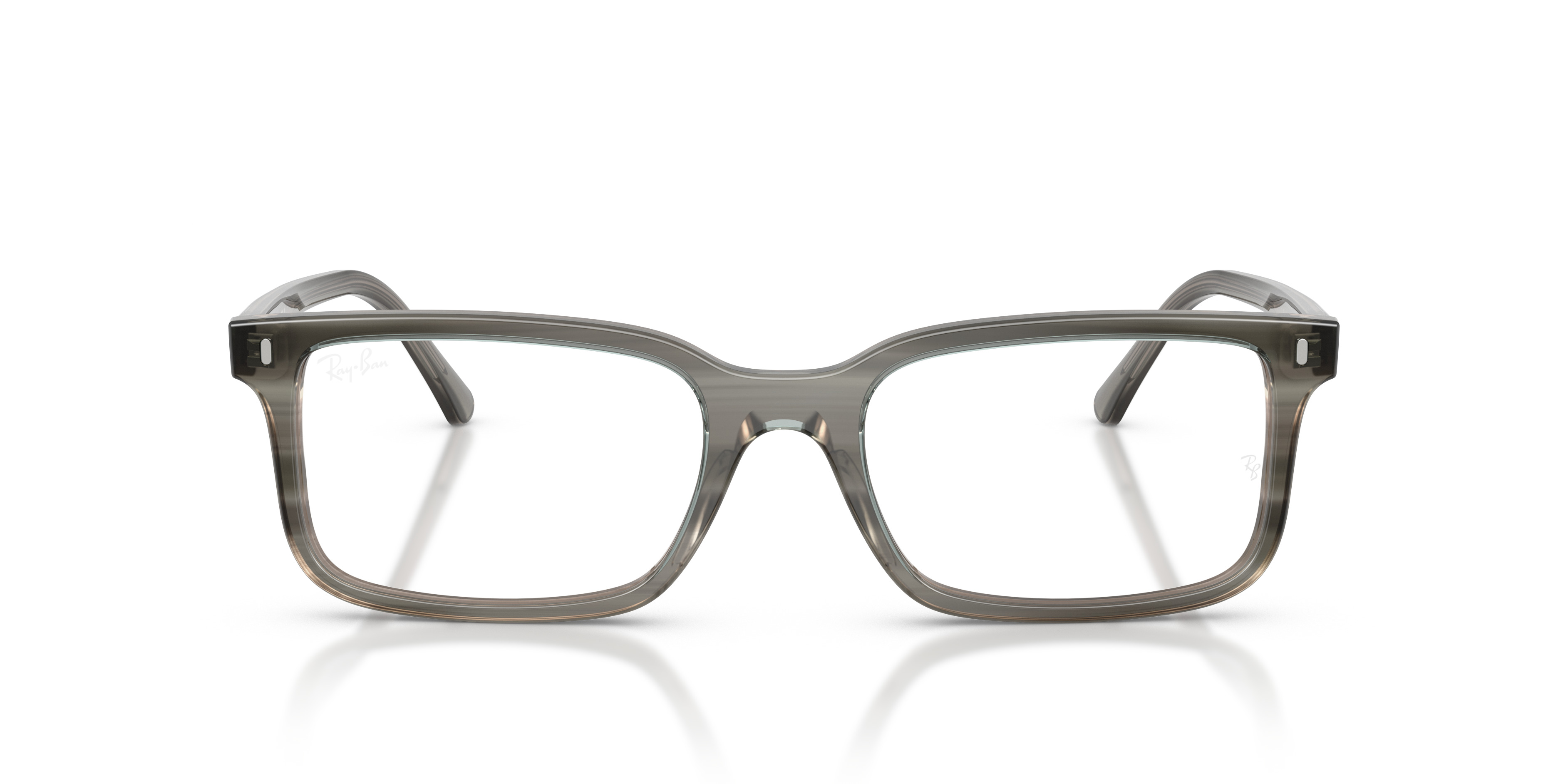 RB5445 OPTICS - 4