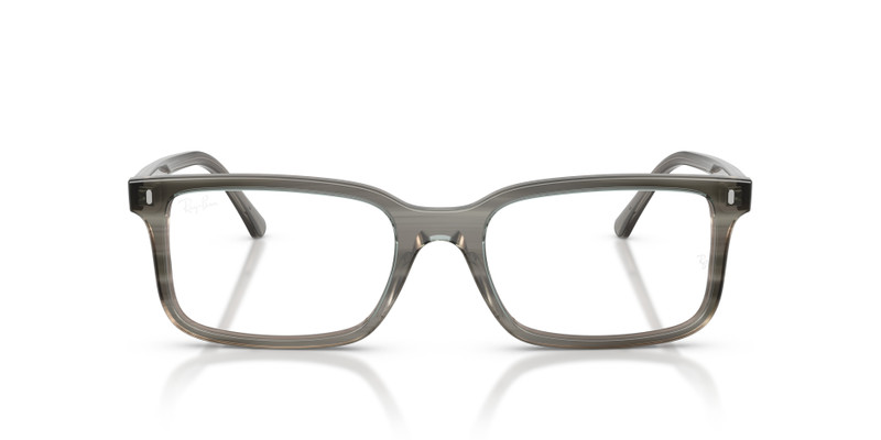 RB5445 OPTICS 4