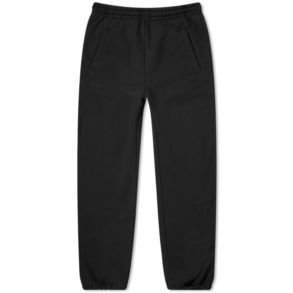 Acne Studios Fort Pink Label Pant - 1