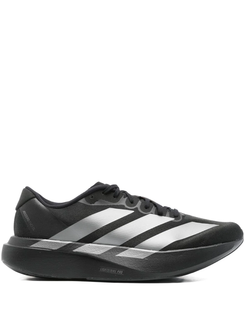 Adizero EVO SL sneakers - 1