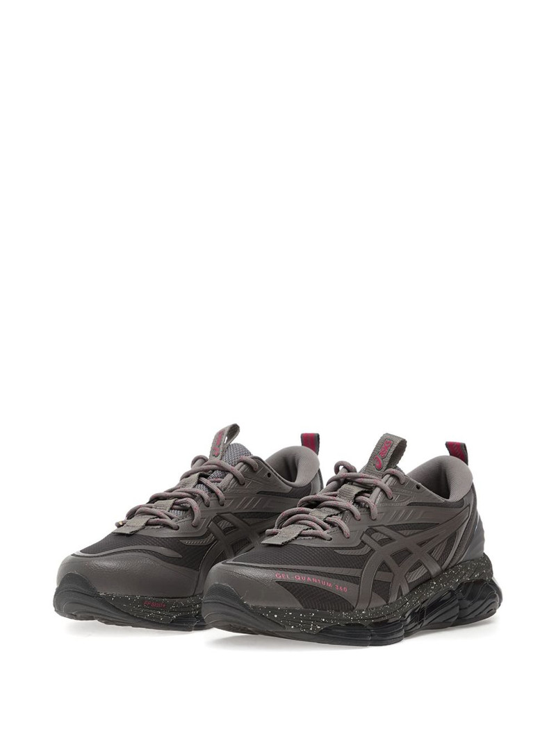 Asics Gel-Quantum 360 VIII Utility sneakers outlook