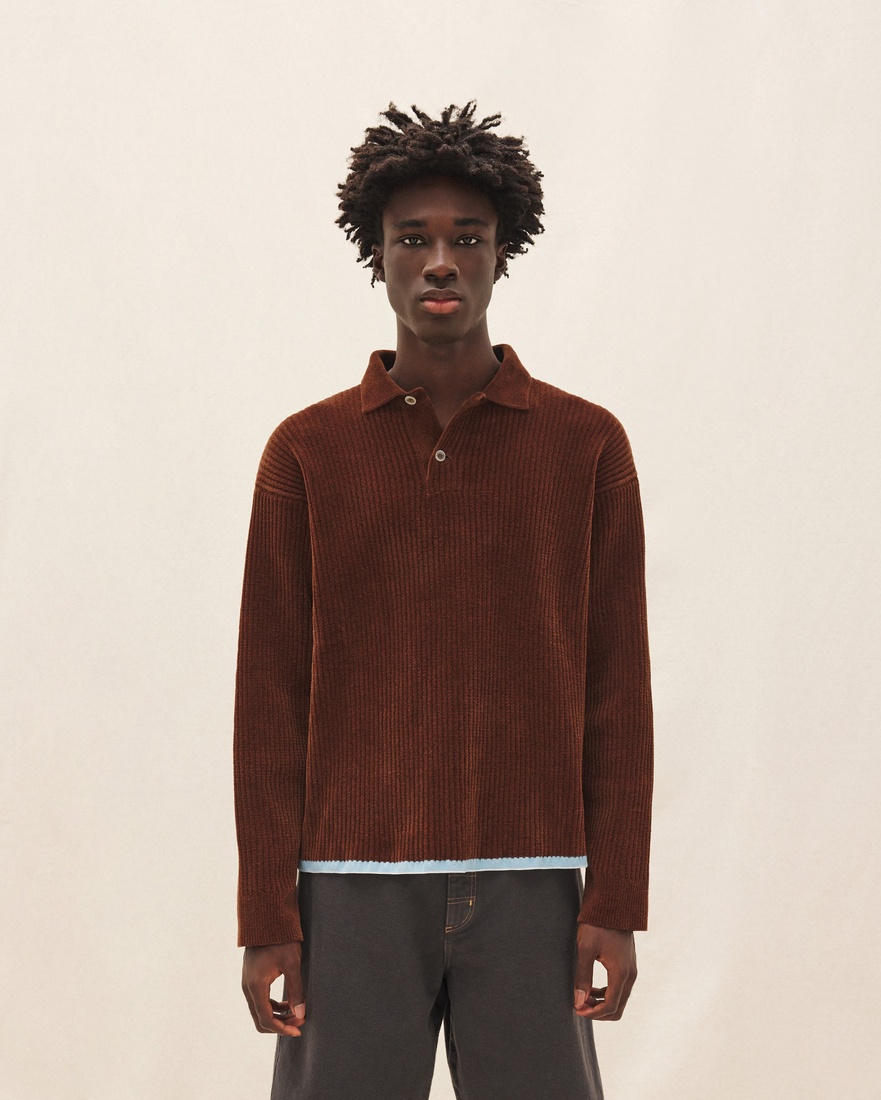 Le polo Duci - 5