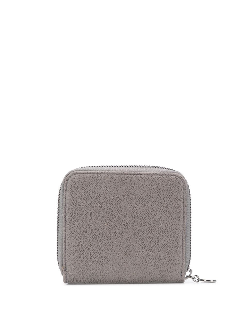 Falabella crossbody bag - 2