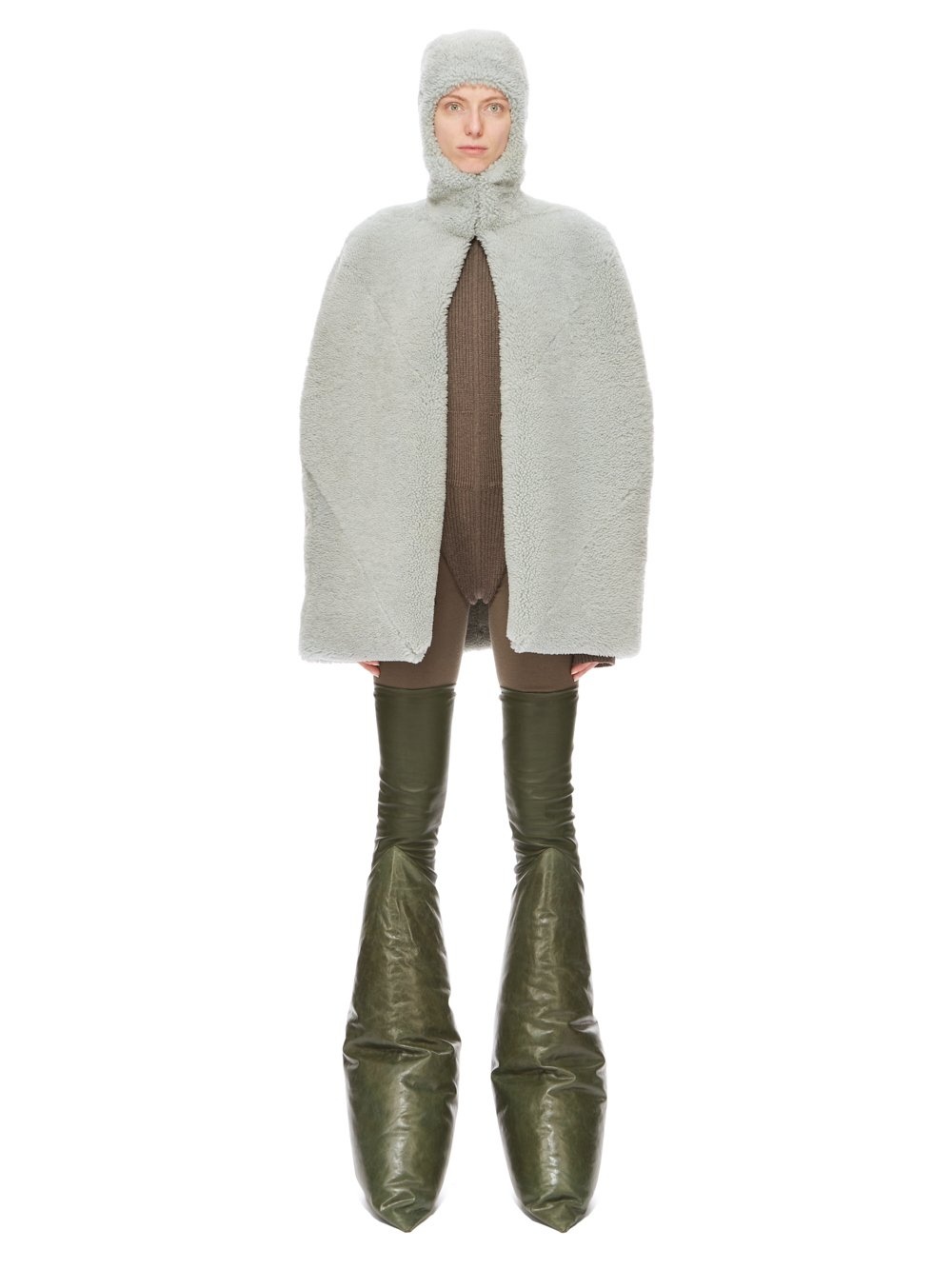 JACKET - 8