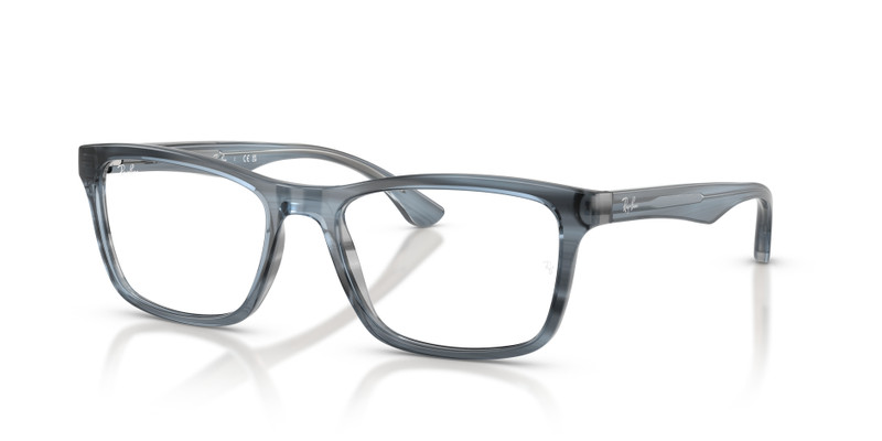 RB5279 OPTICS 1