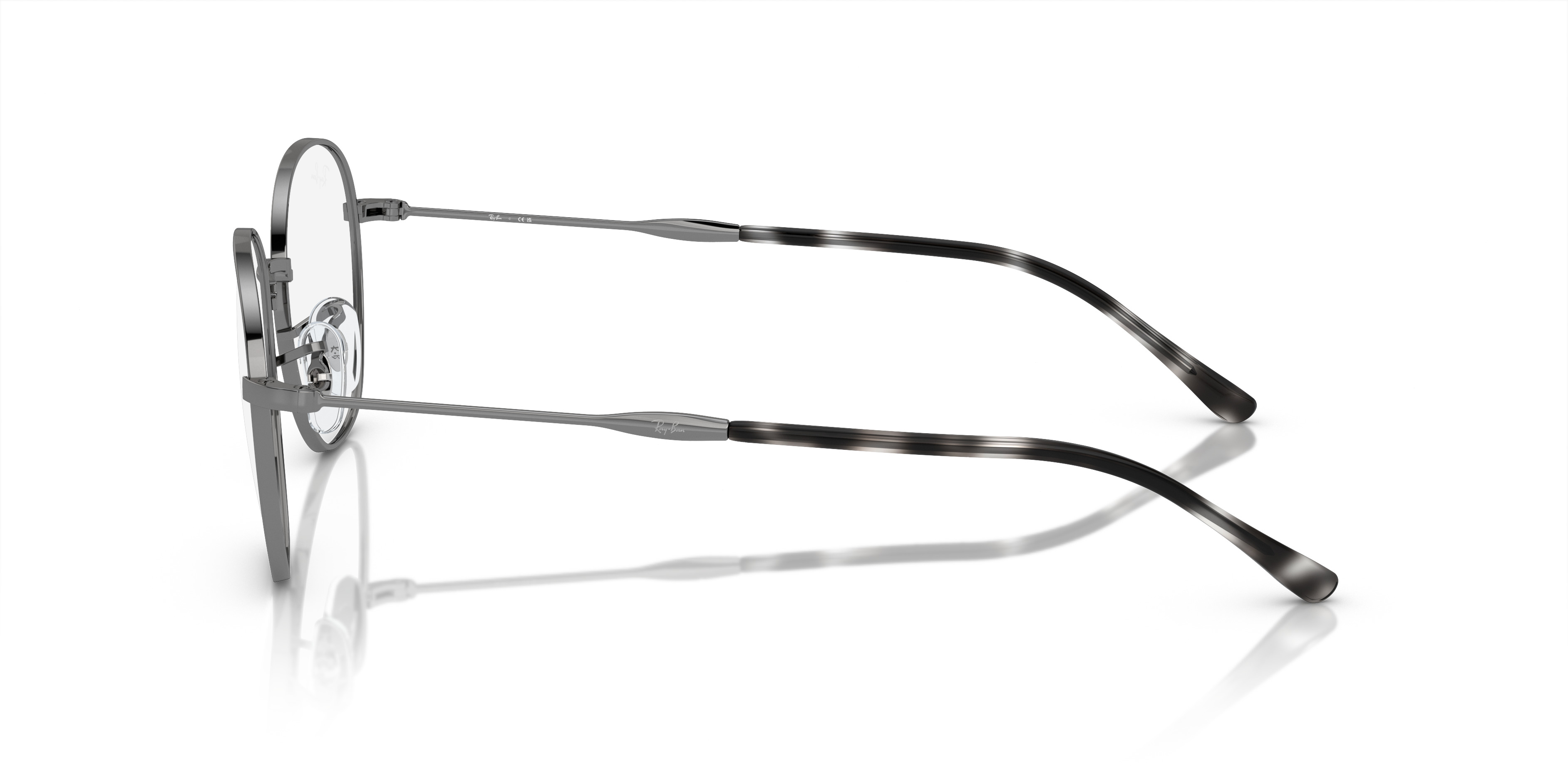 RB6509 OPTICS - 5