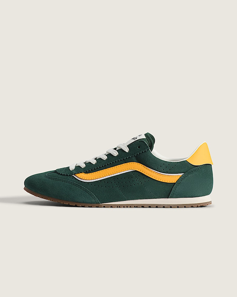 Super Lowpro Shoe 1