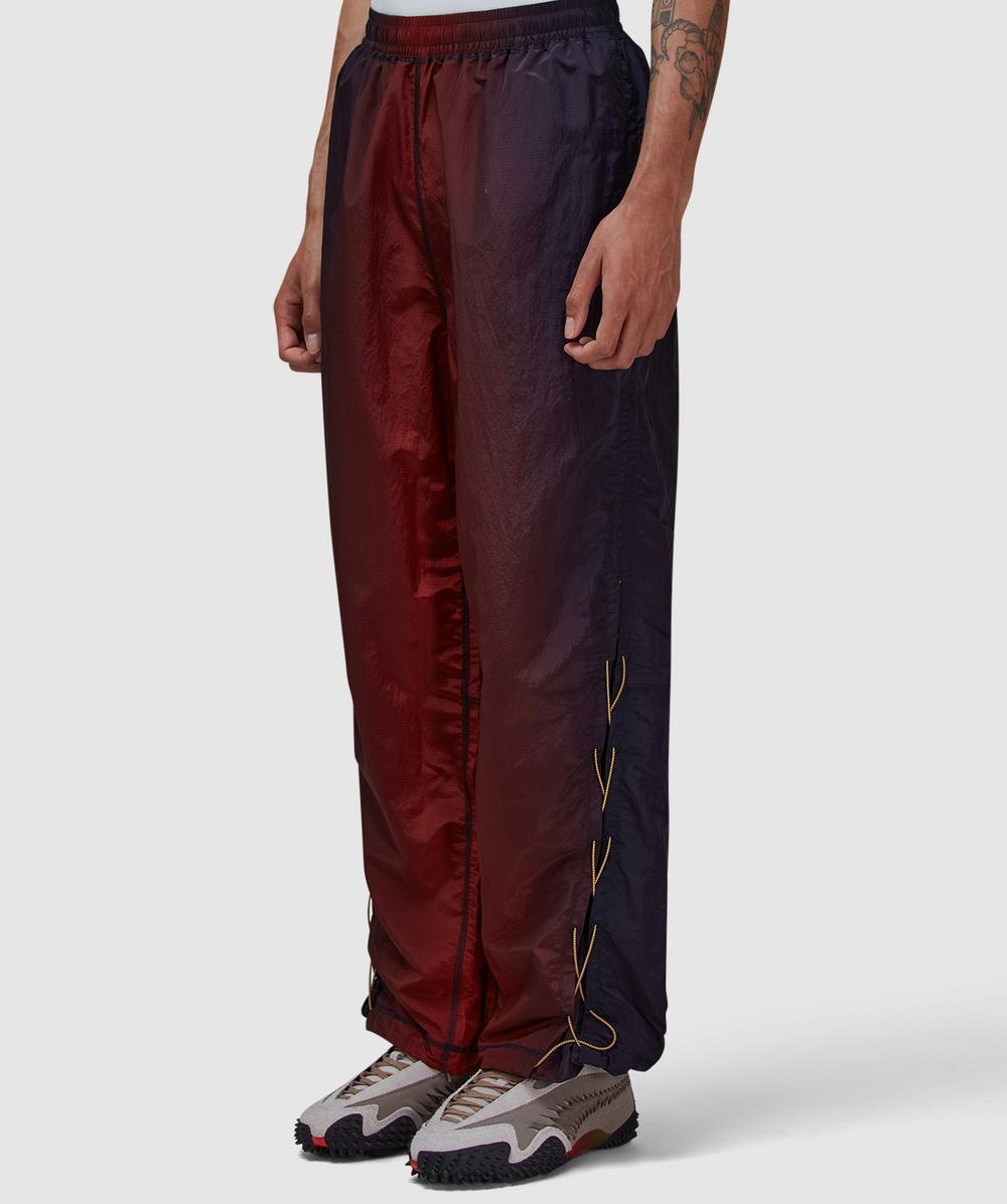 X Aries pant - 2
