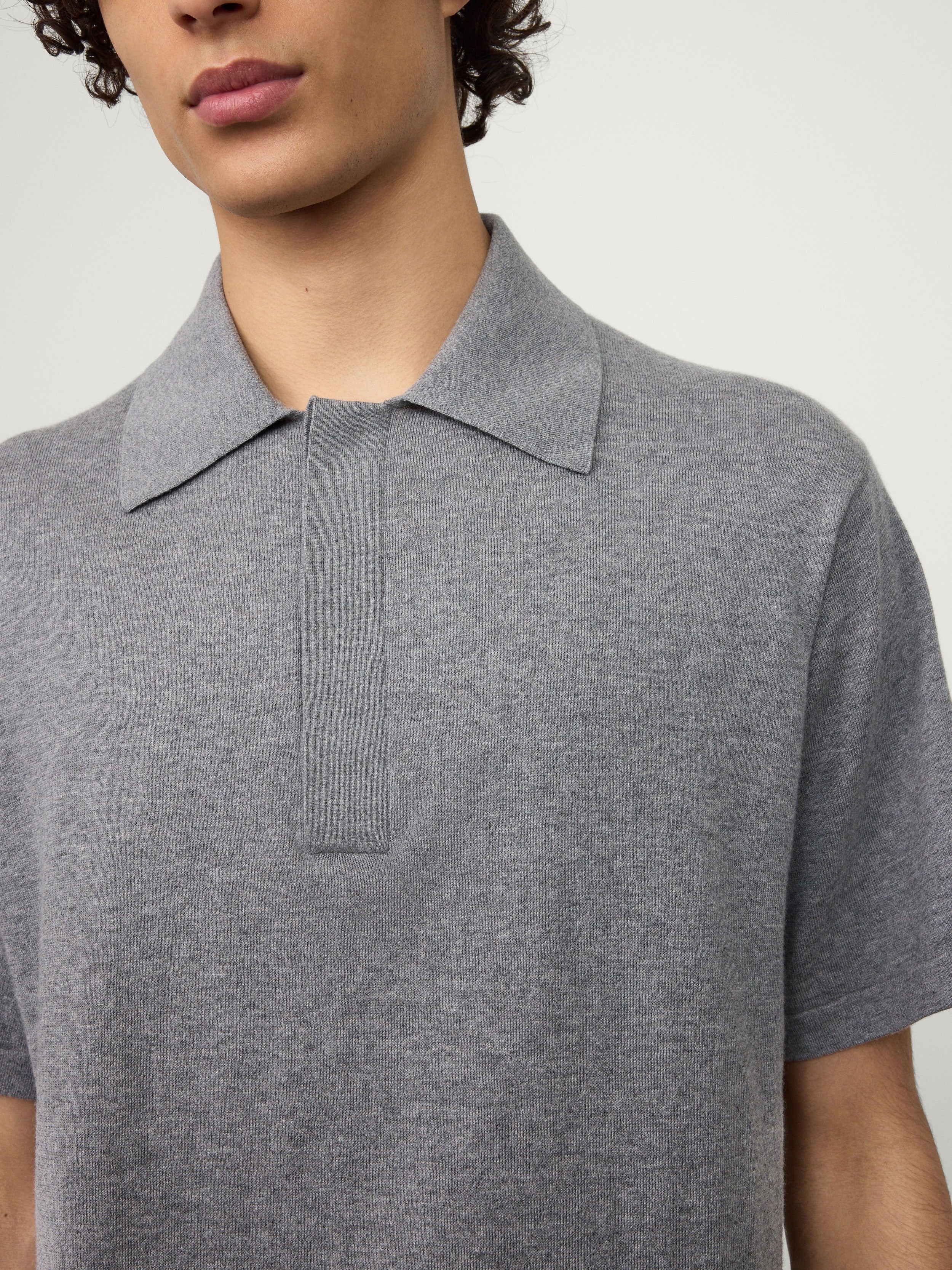 The Carl T-shirt - 3