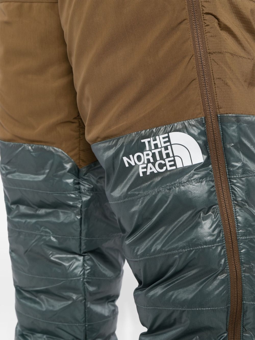 THE NORTH FACE X UNDERCOVER 50/50 Down Pants - 5