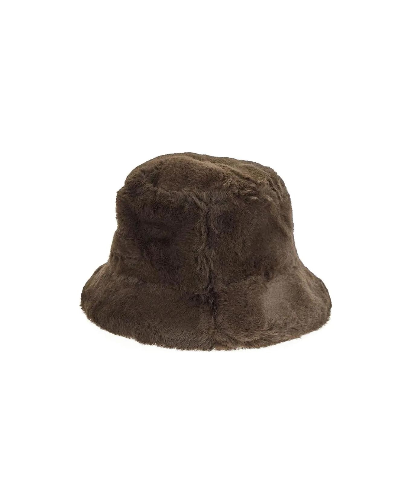 Wera Bucket Hat - 1