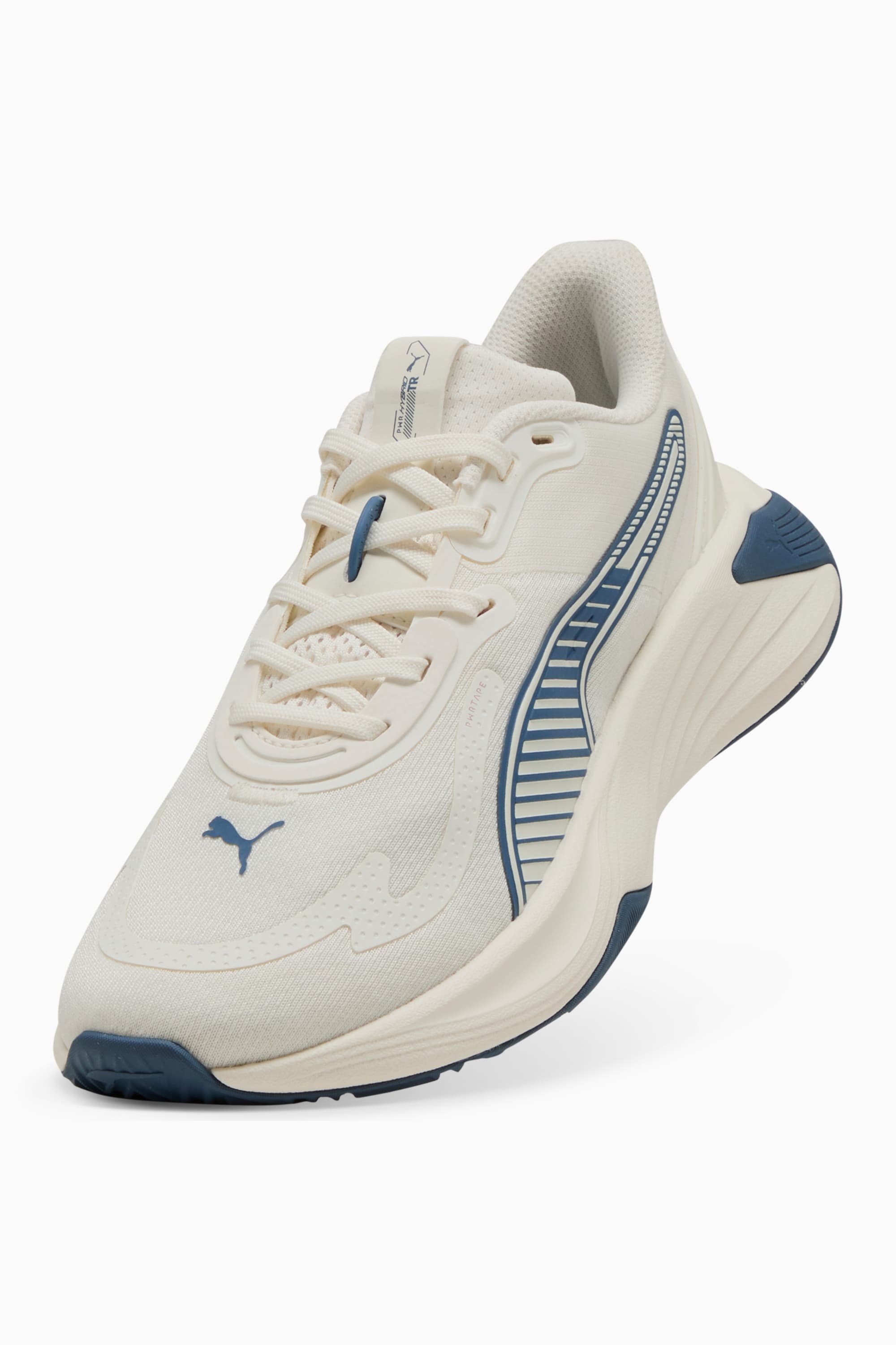 PWR Hybrid Training Shoes Women - 6