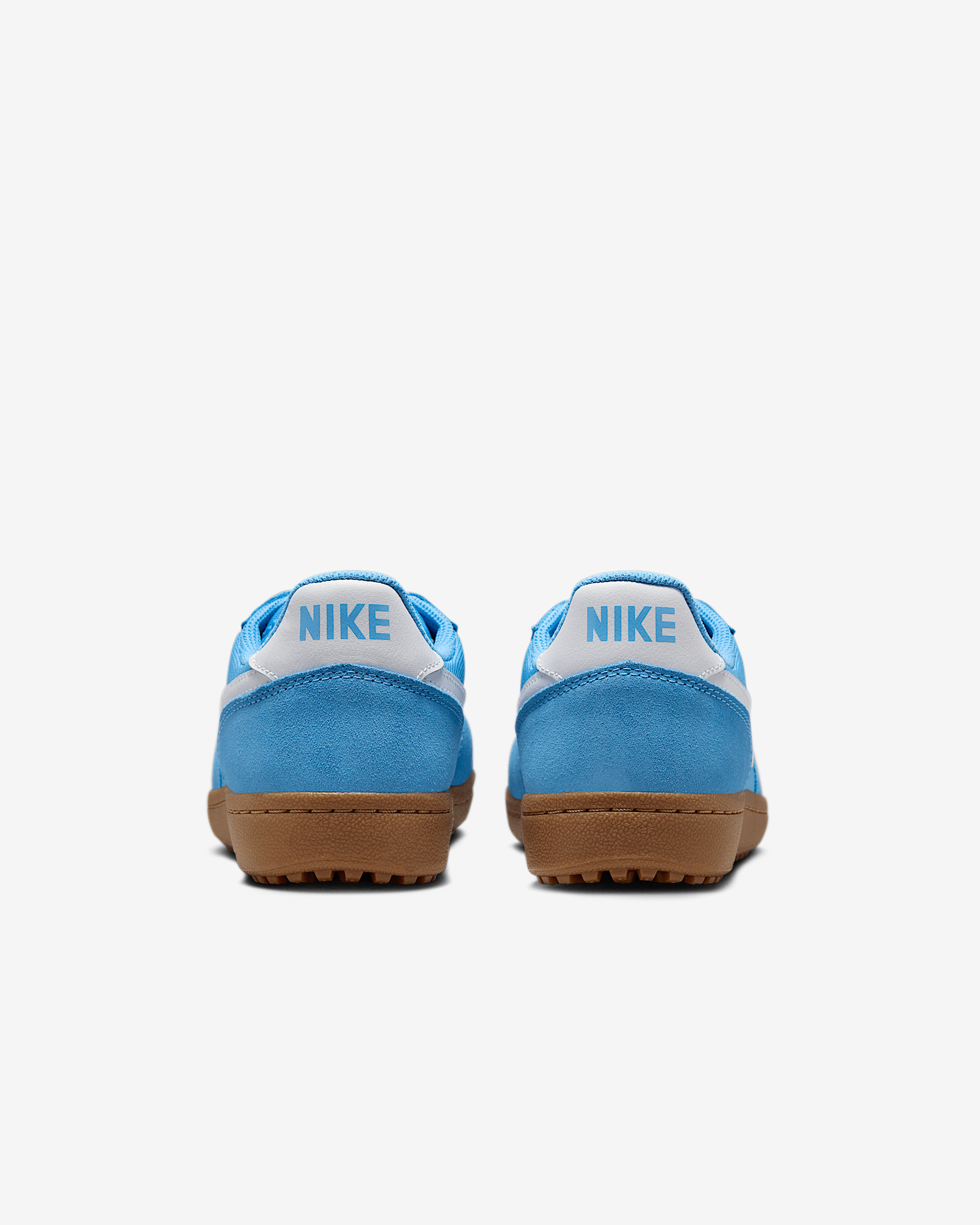 Nike Field General Men's Shoes - 6