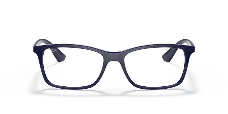 RB7047 OPTICS 4