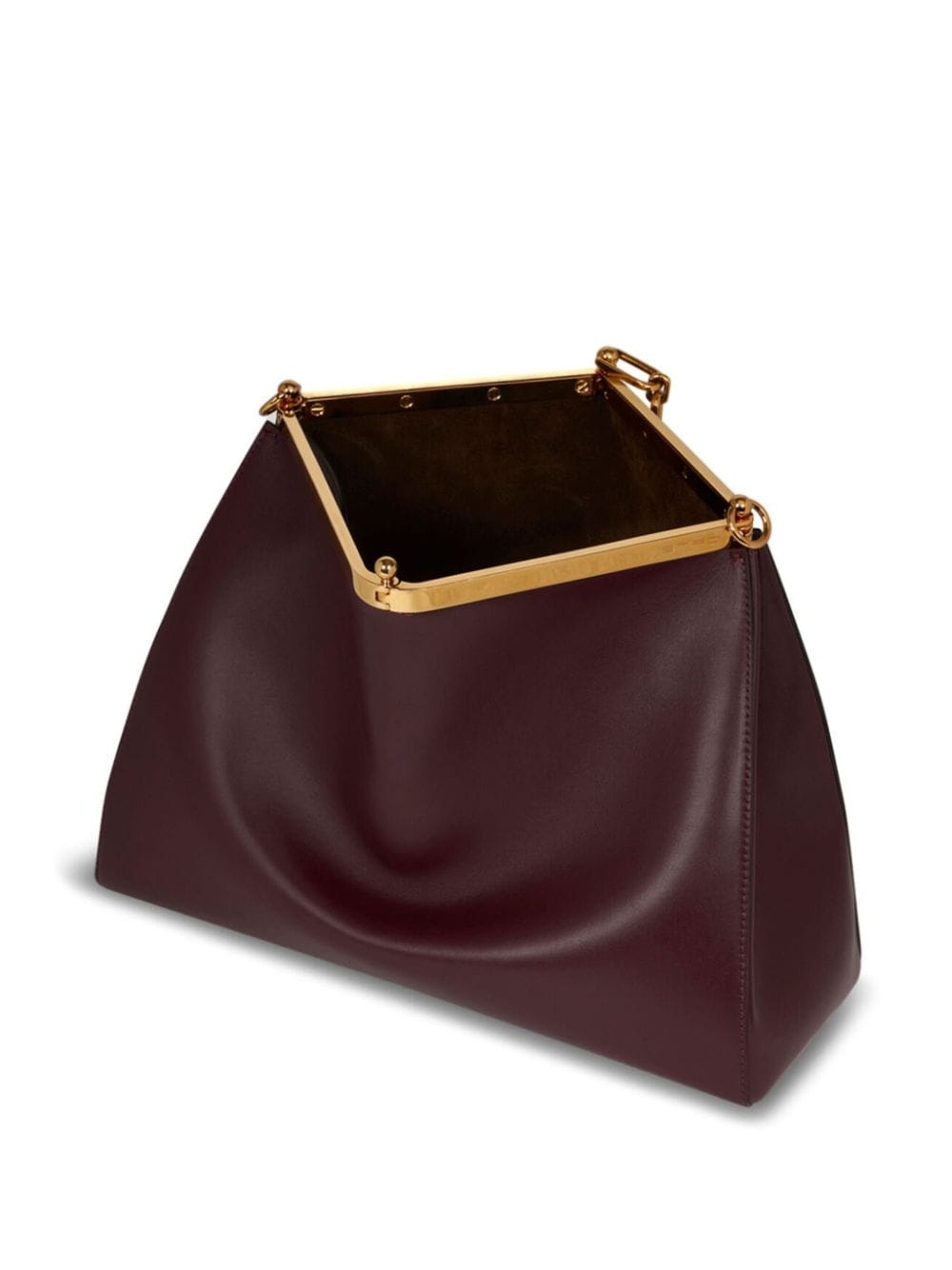 large Vela bag - 7