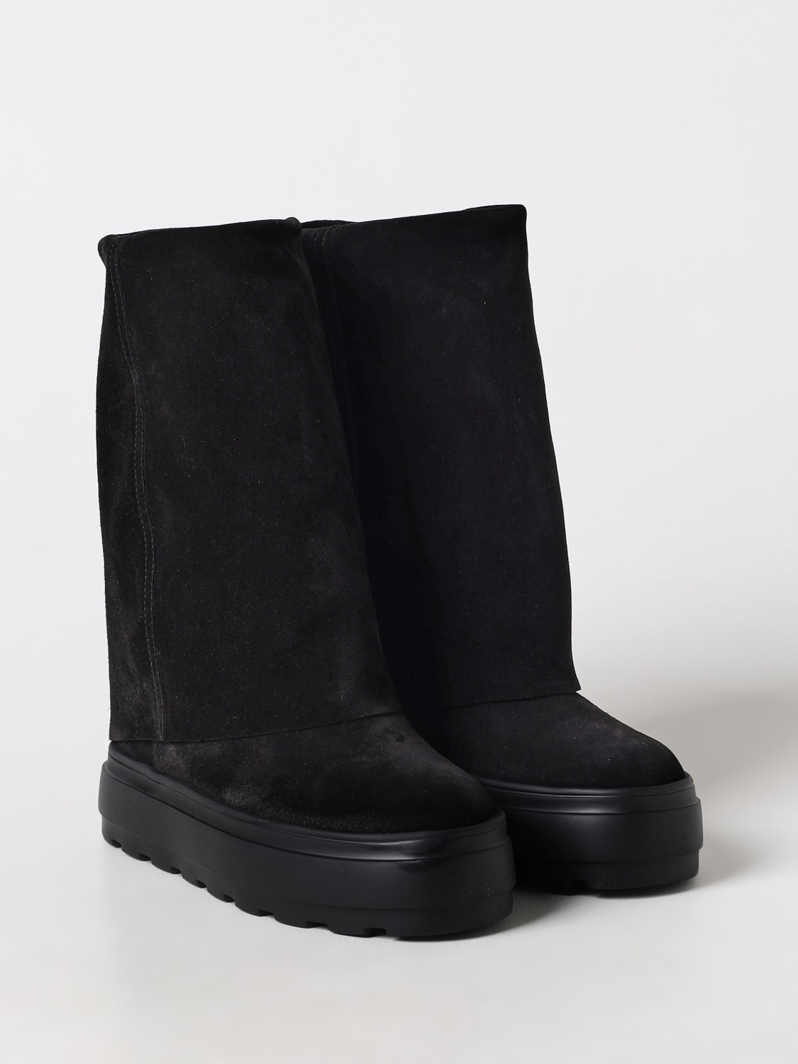 Shoes woman Casadei - 2