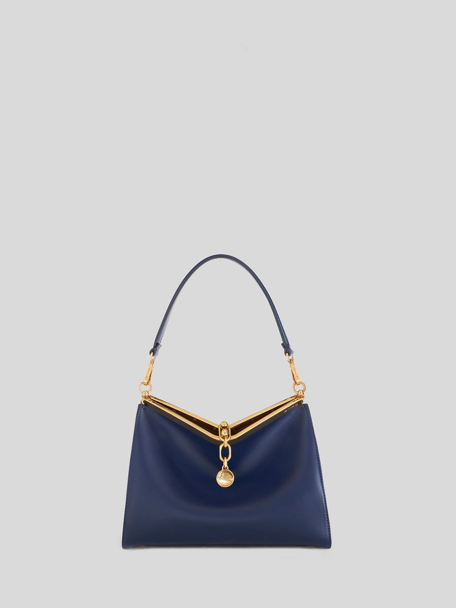 MEDIUM VELA BAG - 1