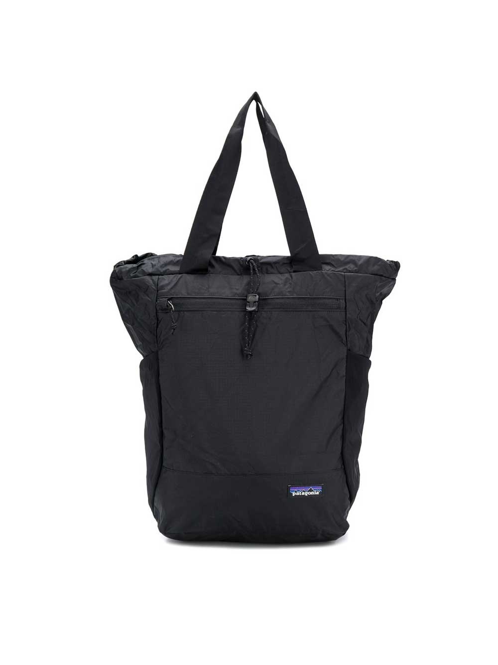 Patagonia Ultralight Black Hole Tote Pack Bag | wokstore