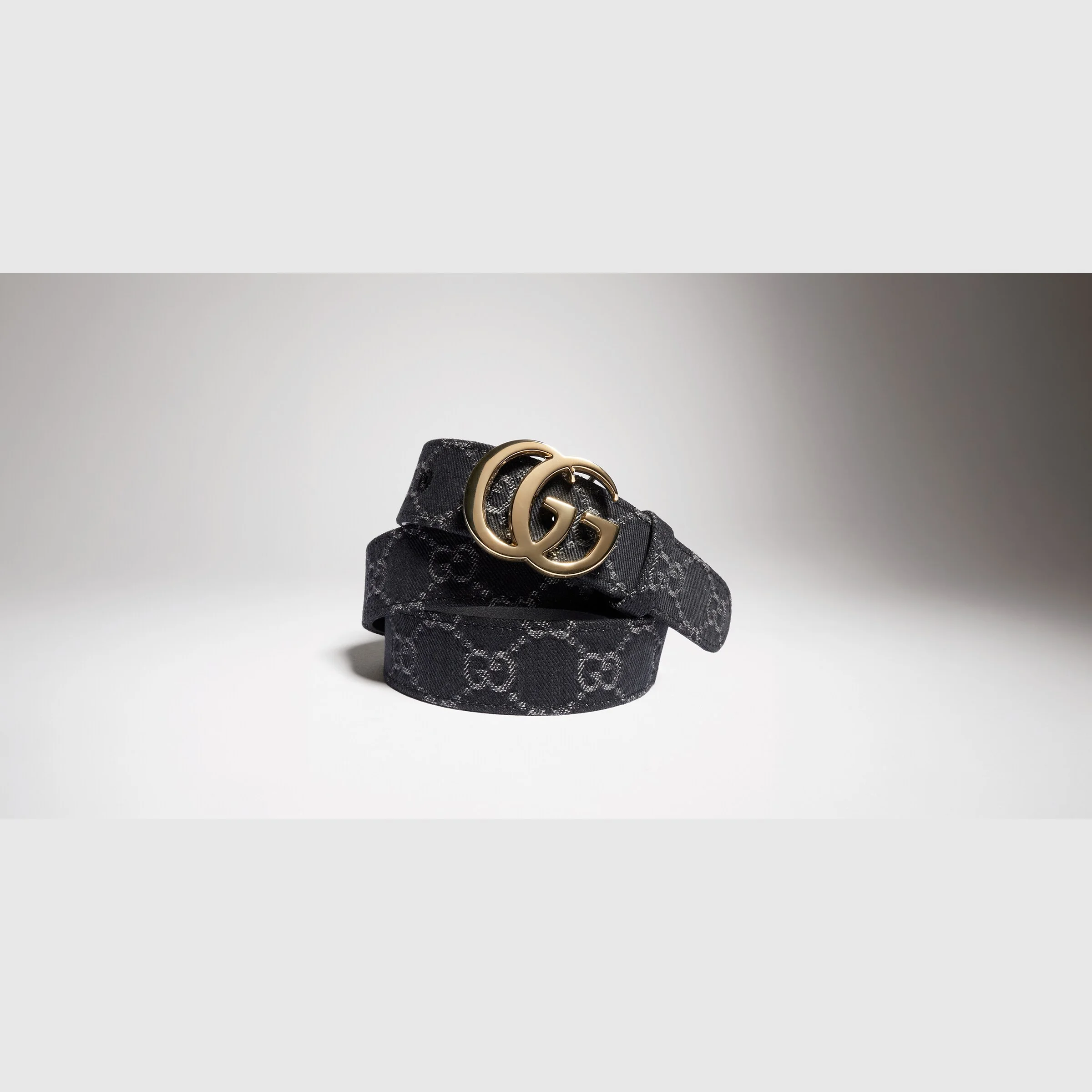 GG Marmont belt - 1