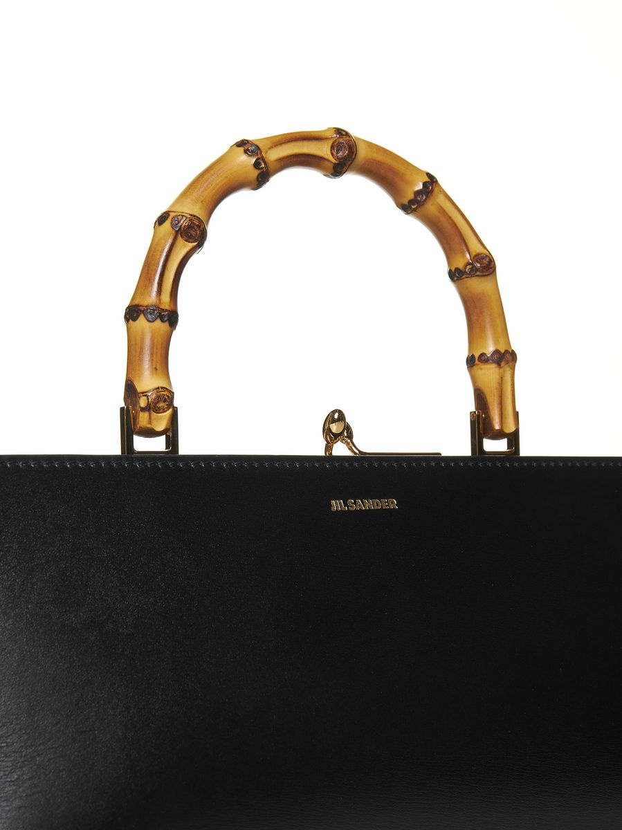 Jil Sander Bags - 4