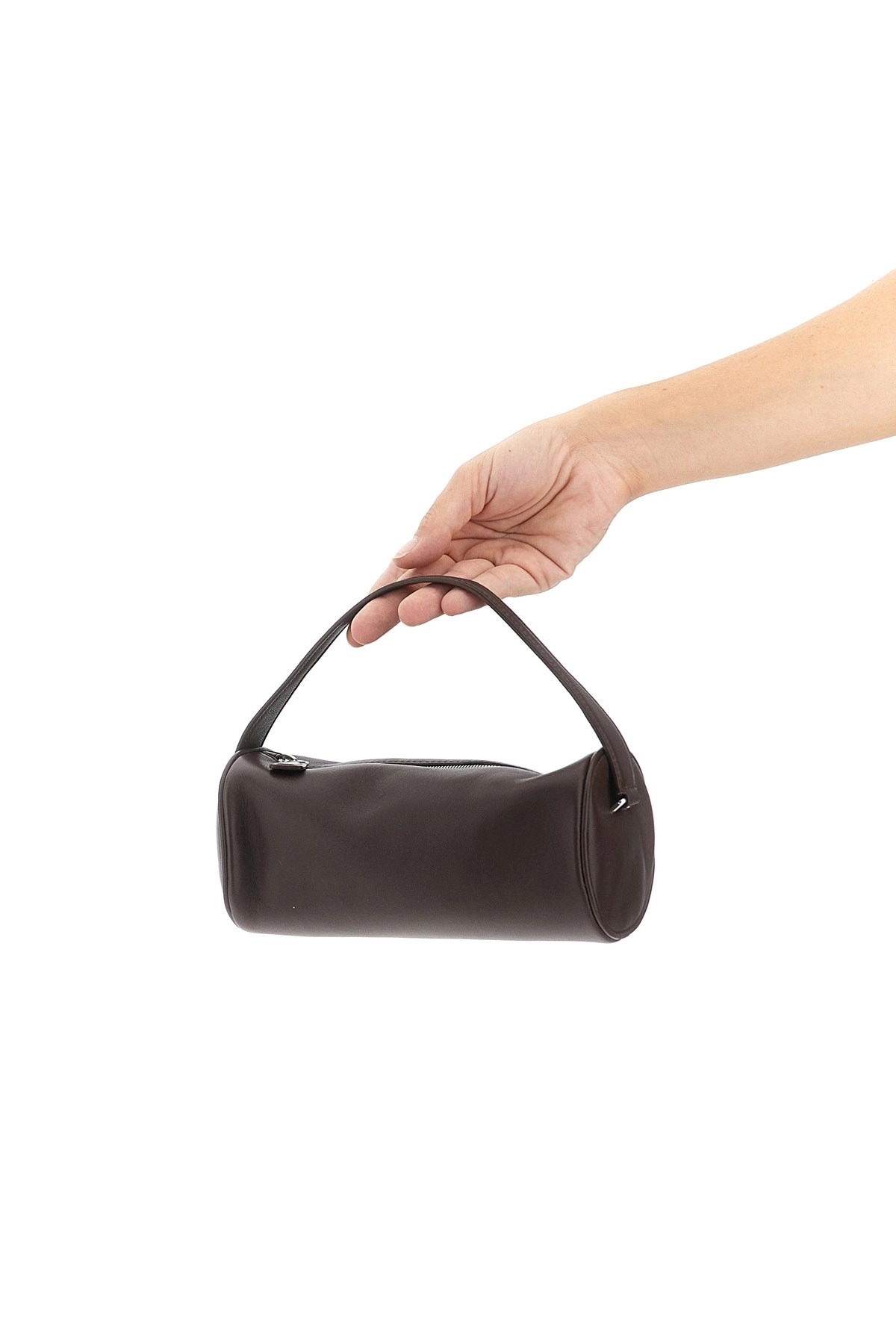 'Round 90's' handbag - 2
