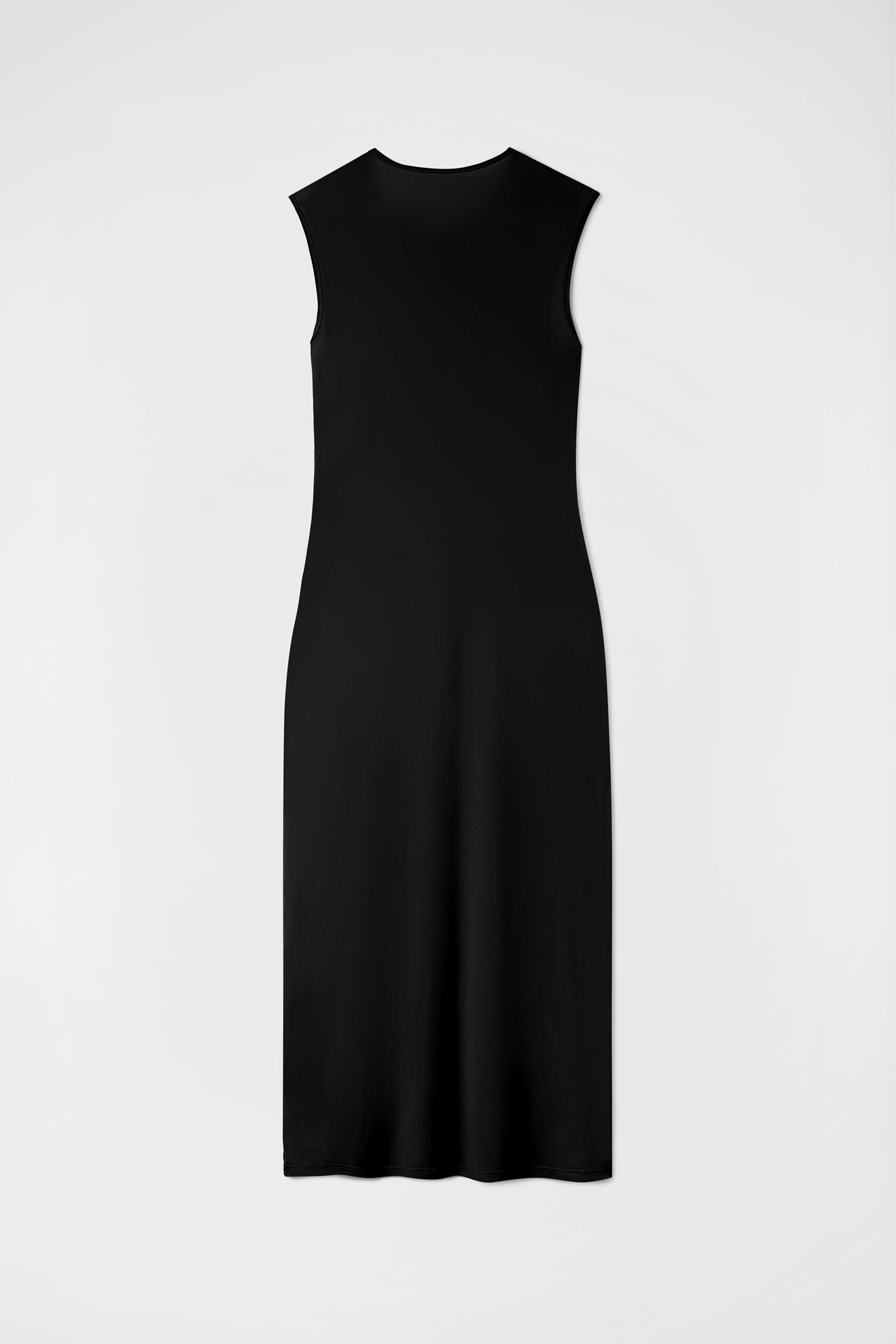 Slip Dress - 2