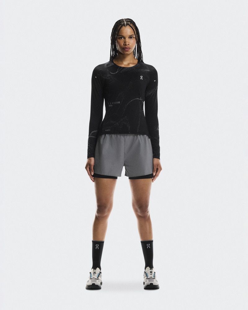 Performance Long-T Lumos 1