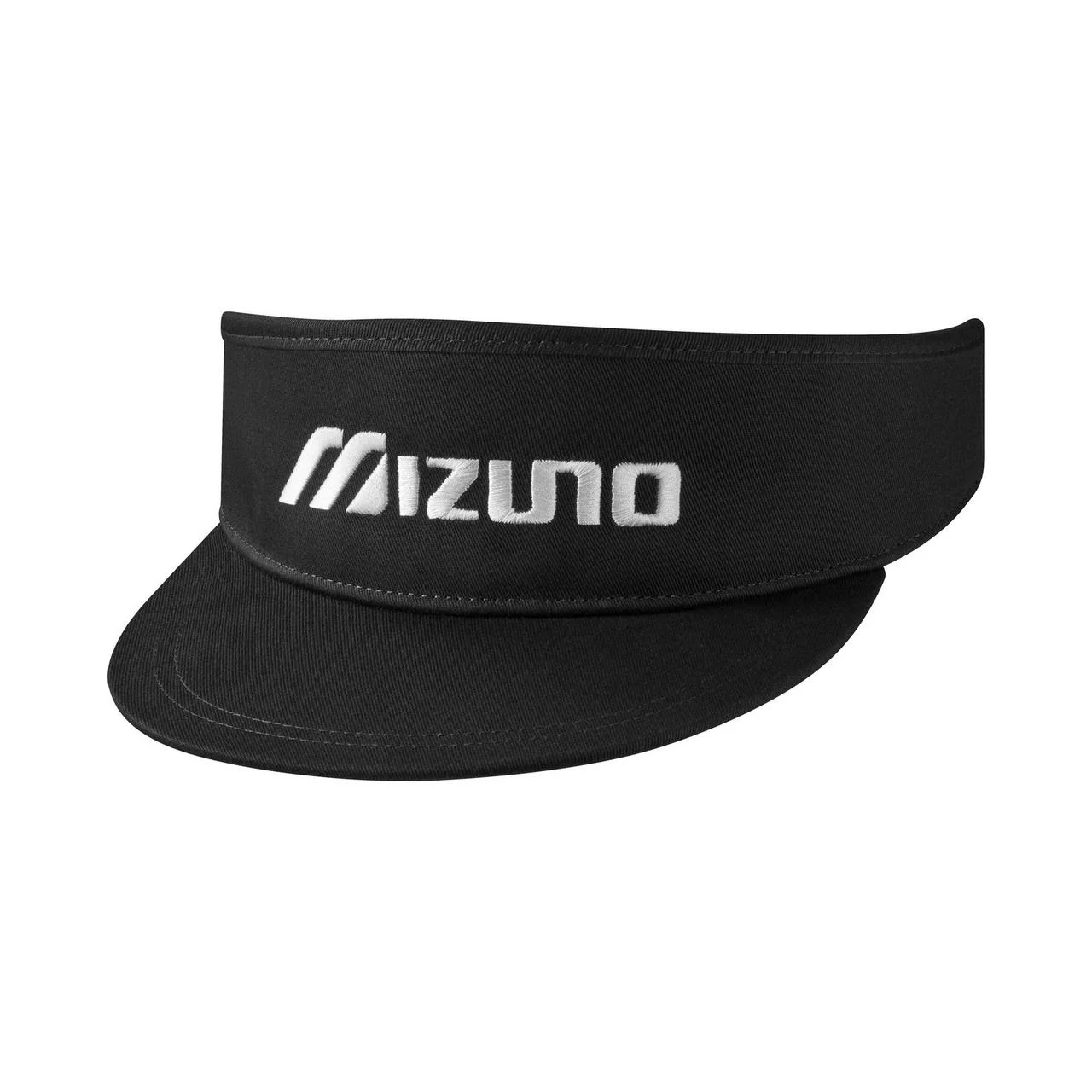 VINTAGE HIGH CROWN VISOR - 1