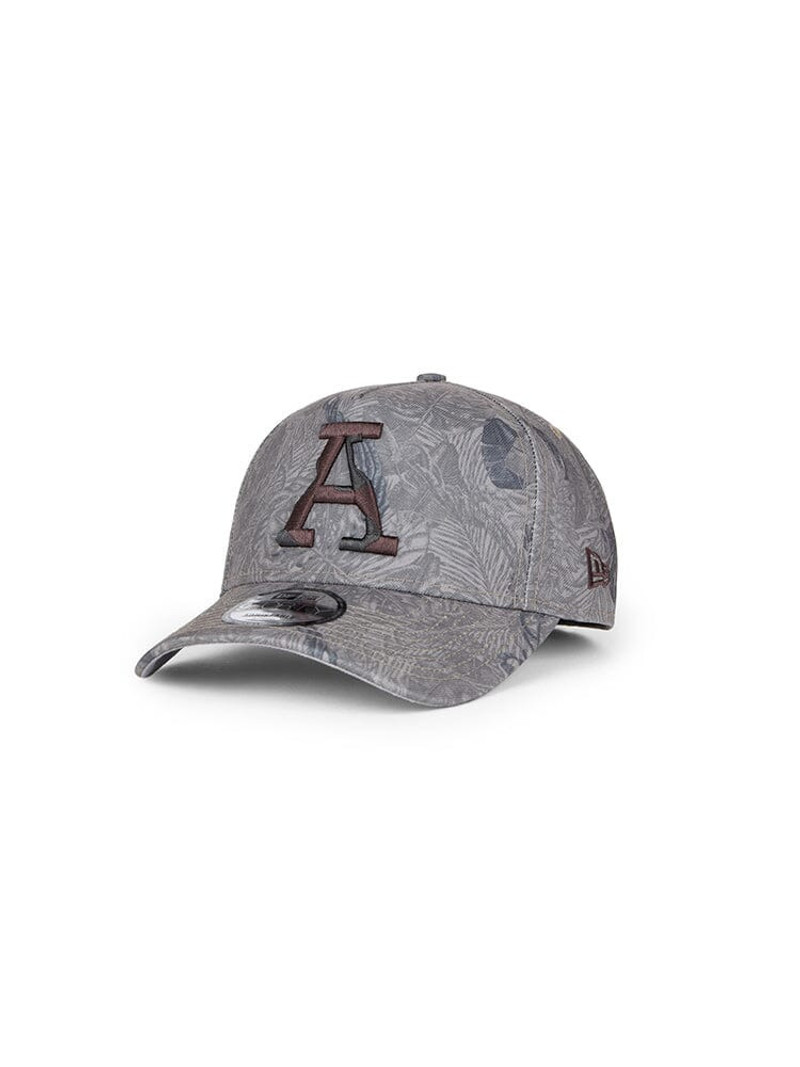 ALPHA INDUSTRIES ALPHA INDUSTRIES X NEW ERA 94 HAT outlook