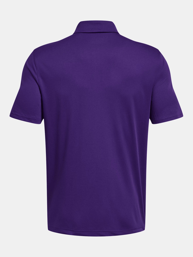 UA Tech™ 3