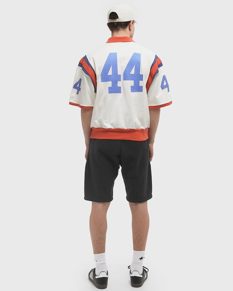 Champion Polo outlook