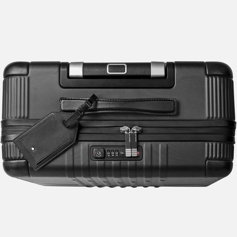 #MY4810 Luggage Pilot 7