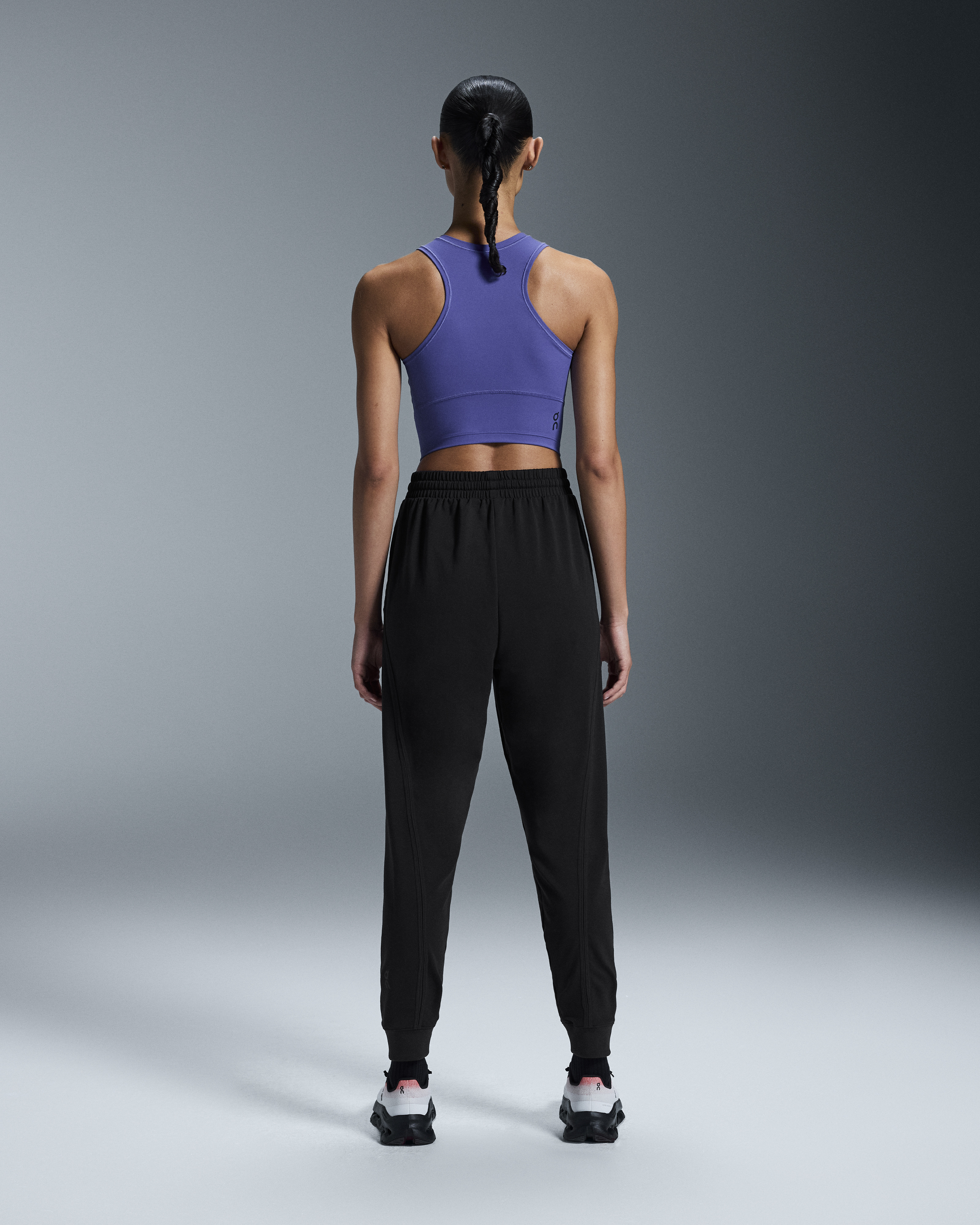 Movement Joggers - 2