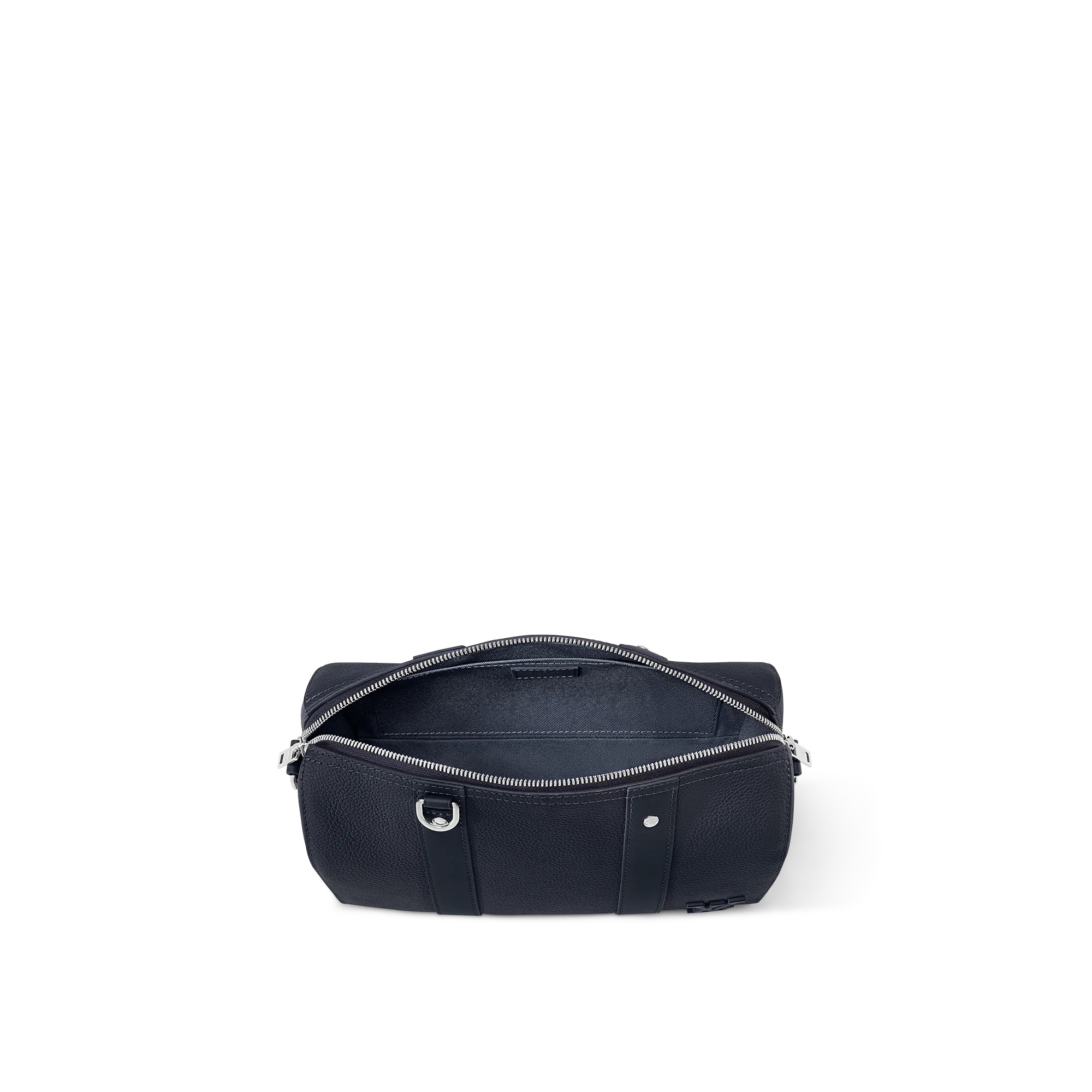 City Keepall - 3