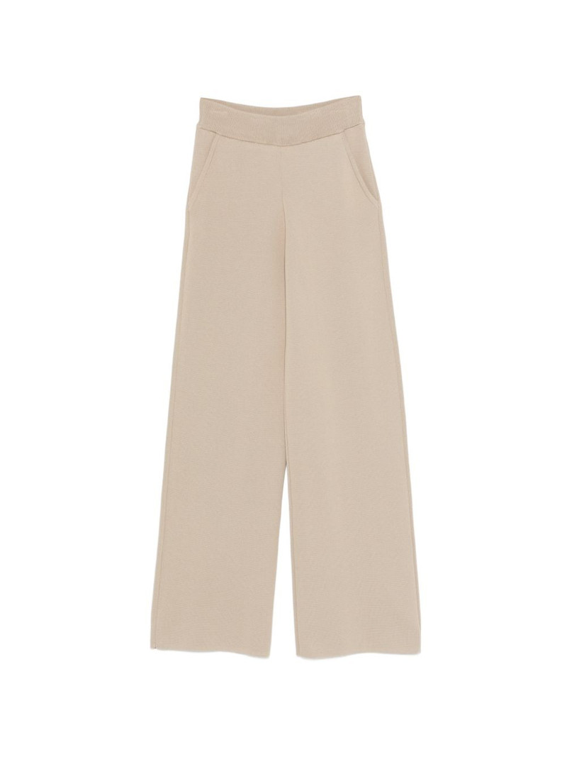 Pavido trousers 1