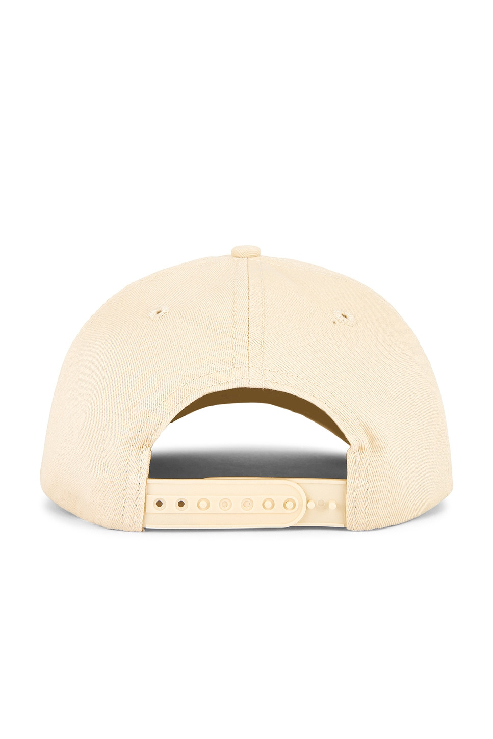 Billboard Dad Hat - 2